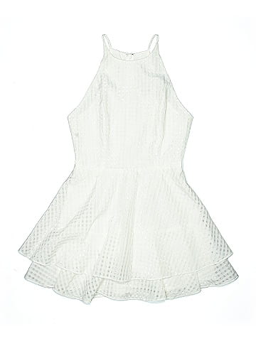 Do & Be Cocktail Dress (view 1)