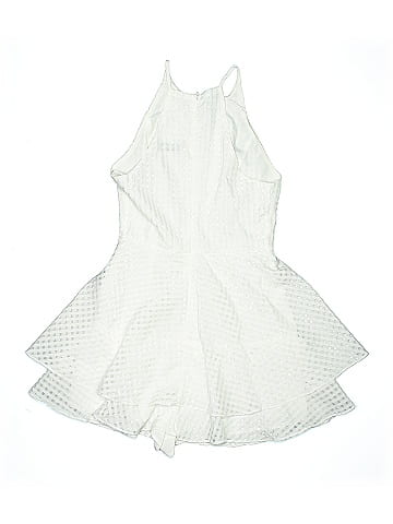 Do & Be Cocktail Dress (view 2)