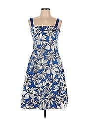 Spense Cocktail Dress
