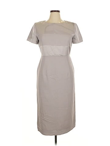 Evan Picone Casual Dress (view 1)