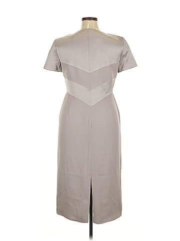 Evan Picone Casual Dress (view 2)