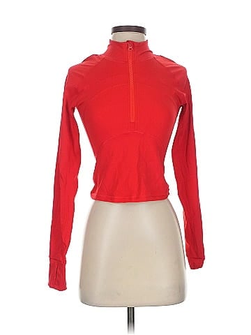 Unbranded Fleece (view 1)