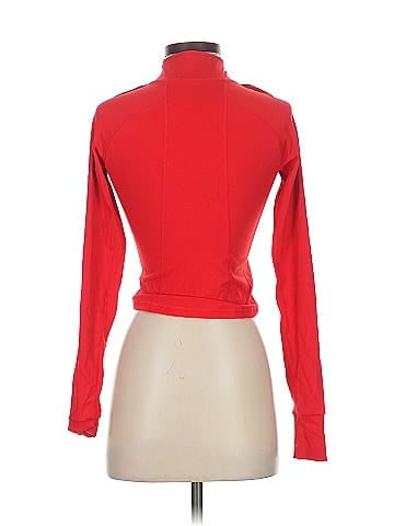 Unbranded Fleece (view 2)