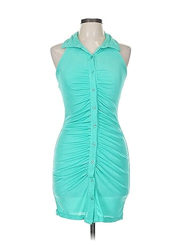 rue21 Cocktail Dress (view 1)