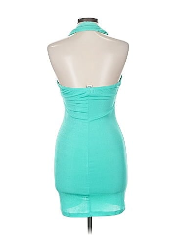rue21 Cocktail Dress (view 2)