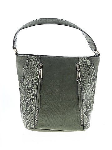 Jessica Simpson Crossbody Bag (view 1)