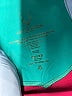 Lucas Hugh Color Block Solid Pink Active Pants Size XS - photo 7