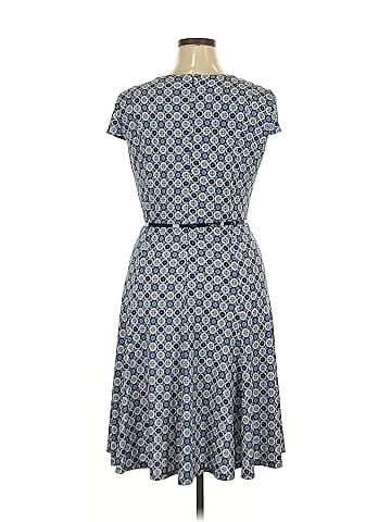 Jessica Howard Casual Dress (view 2)