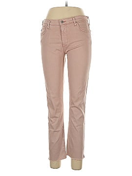 Adriano Goldschmied Jeans