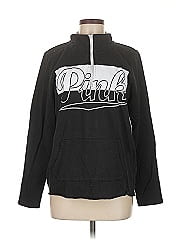 Victoria's Secret Pink Fleece