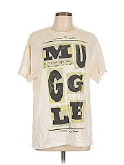 Harry Potter Short Sleeve T Shirt