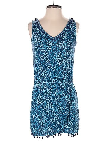 Lilly Pulitzer Romper (view 1)