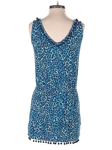 Lilly Pulitzer Romper (view 2)