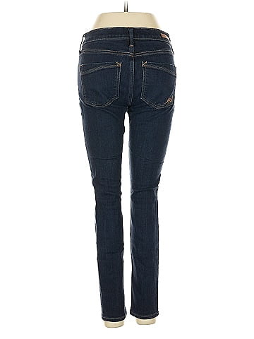 Express Jeans Jeans (view 2)