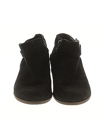 Life Stride Ankle Boots (view 2)