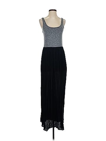 Ann Taylor LOFT Outlet Casual Dress (view 1)