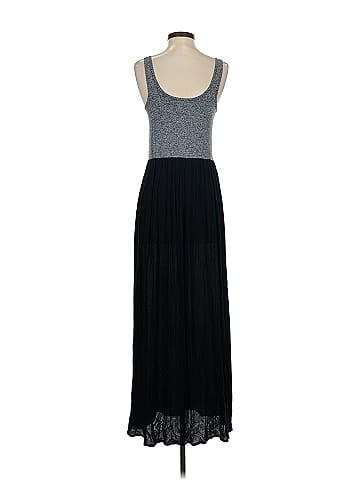 Ann Taylor LOFT Outlet Casual Dress (view 2)