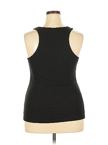 Torrid Tank Top (view 2)