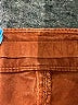 J Brand Brown Casual Pants Size 26 waist - photo 6