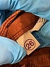 J Brand Brown Casual Pants Size 26 waist - photo 8