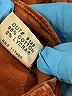 J Brand Brown Casual Pants Size 26 waist - photo 9