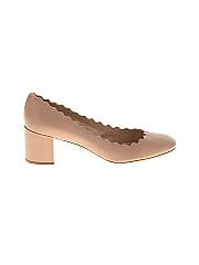 Chloé Heels