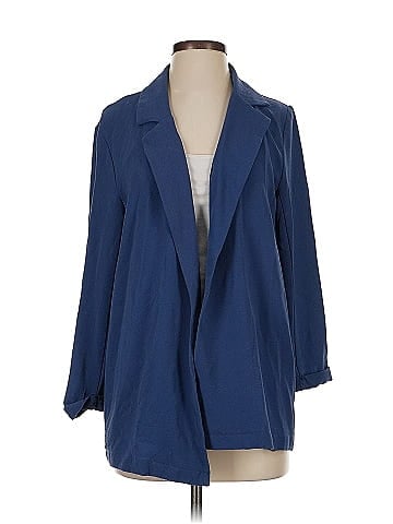 14th & Union Kimono (view 1)