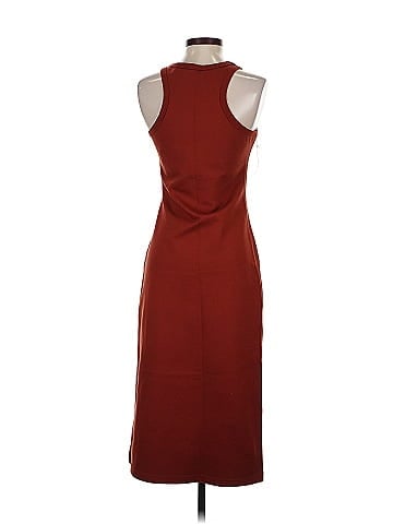 RD Style Casual Dress (view 2)