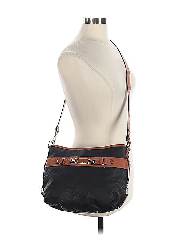 Rosetti Crossbody Bag (view 2)