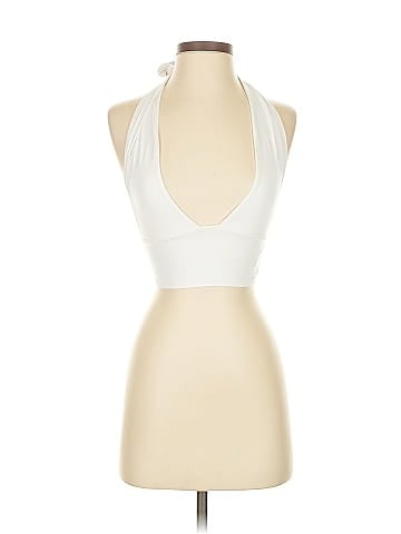 Subdued Tank Top (view 1)
