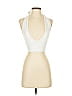 Subdued Ivory Tank Top Size XS - photo 1