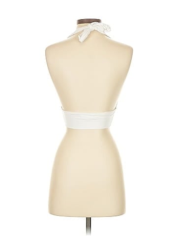 Subdued Tank Top (view 2)