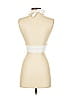 Subdued Ivory Tank Top Size XS - photo 2