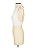 Subdued Ivory Tank Top Size XS - photo 5