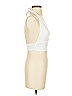 Subdued Ivory Tank Top Size XS - photo 4