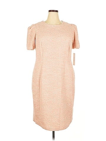 Calvin Klein Casual Dress (view 1)