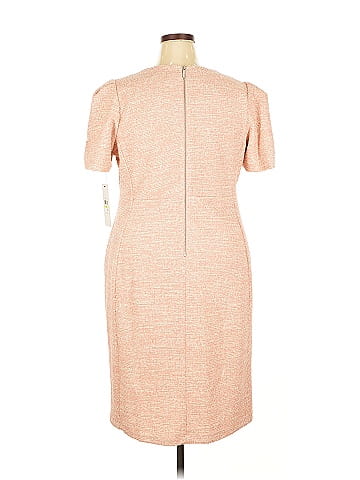 Calvin Klein Casual Dress (view 2)