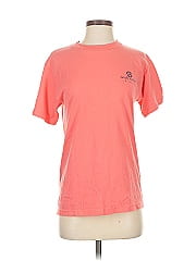 Simply Southern Short Sleeve T Shirt