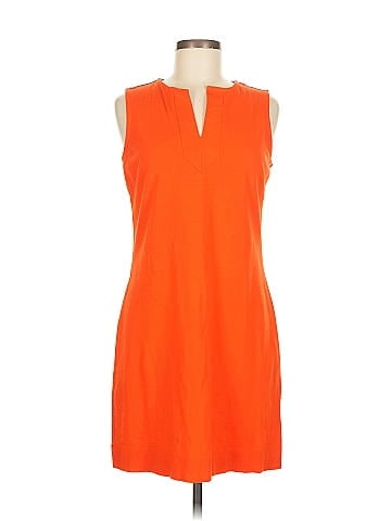 New York & Company Casual Dress (view 1)