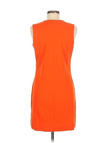 New York & Company Casual Dress (view 2)