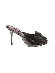 Dolce & Gabbana Mule/Clog