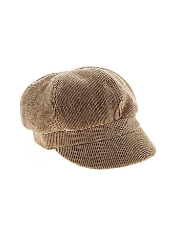 Nine West Hat (view 1)