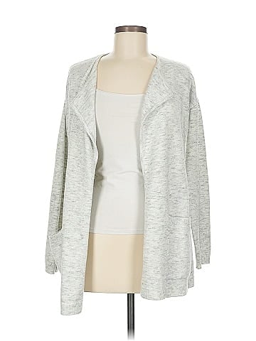 RD Style Cardigan (view 1)