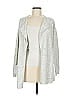 RD Style Gray Cardigan Size M - photo 1