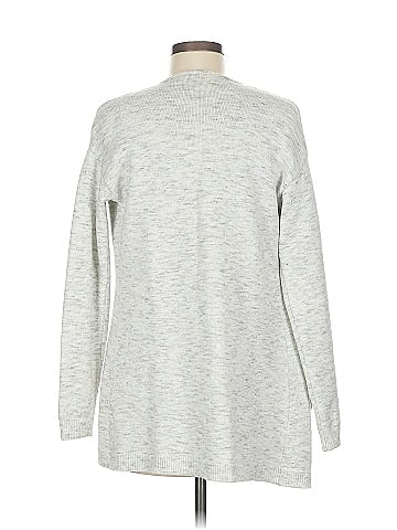 RD Style Cardigan (view 2)