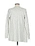 RD Style Gray Cardigan Size M - photo 2
