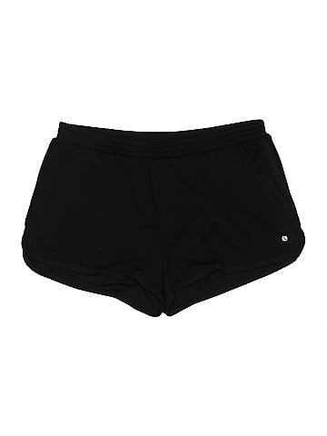 Xersion Athletic Shorts (view 1)