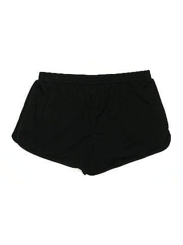 Xersion Athletic Shorts (view 2)