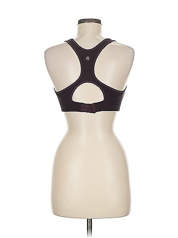 C9 By Champion Sports Bra (view 2)