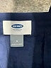 Old Navy Blue Cocktail Dress Size 4 - photo 6